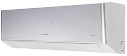 Настенный кондиционер Royal Thermo Fenix RTFI-24HN8/silver V288464 - фото 6296851