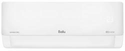 Кондиционер Ballu Odyssey Pro DC BSOI-10HN8/ERP V290735 - фото 6297833