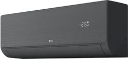 Кондиционер TCL SaveIN ART TAC-SA10HSV/ZD V291104 - фото 6298047