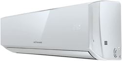 Кондиционер Kitano KRD-Toha-09 silver V291129 - фото 6298058