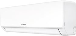 Кондиционер Kitano KRD-Toha-18 white V291132 - фото 6298066