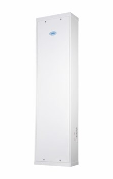 Облучатель-рециркулятор Сибэст-150С U052352 - фото 787591
