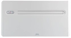 Кондиционер без наружного блока Cooper&Hunter CH-VC 11 TH M67576 - фото 855743