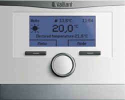 Аксессуар для отопления Vaillant VR91 M70012 - фото 984985