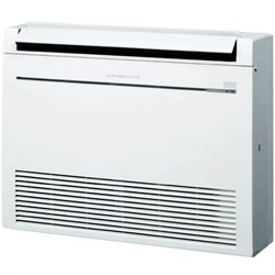 Воздух-Воздух Mitsubishi Electric MFZ-KJ35VE/MUFZ-KJ35VEHZ(N) 40911564294888 - фото 98533
