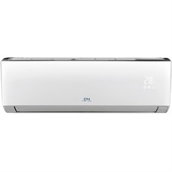 Воздух-Воздух Cooper&Hunter CH-S 18 FTXLA-NG (N) 15231564294888 - фото 98535