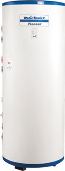 Водяной бак Pioneer WIT200L 18761564295317 - фото 98638
