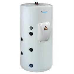 Воздух-Вода Daikin EKHWE200A3V3 98511564295317 - фото 98648