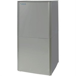 Воздух-Вода Daikin EKHTS200AC 44931564295318 - фото 98663