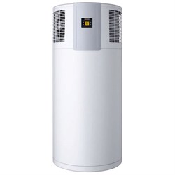 Воздух-Вода Stiebel Eltron WWK 300 electronic 72491564295318 - фото 98672