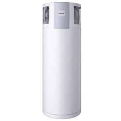Воздух-Вода Stiebel Eltron WWK 222 H A 6781564295319 - фото 98678