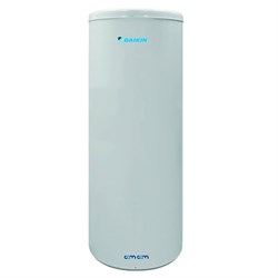 Воздух-Вода Daikin EKHWSU200B3V3 18571564295319 - фото 98681