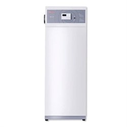 Воздух-Вода Stiebel Eltron LWA 252 SOL 8851564295319 - фото 98692