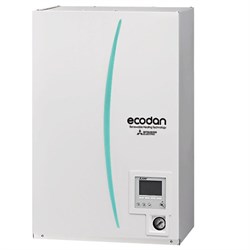 Воздух-Вода Mitsubishi Electric EHSD-VM2C 59201564296162 - фото 98703