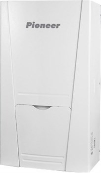 Гидромодуль Pioneer WIN12DC1 73071564296163 - фото 98710
