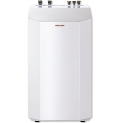 Грунт-Вода Stiebel Eltron WPF 10 M 30411564296329 - фото 98831