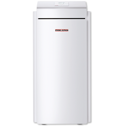 Грунт-Вода Stiebel Eltron WPF 05 87451564296330 - фото 98842