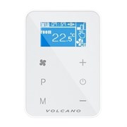 Контроллер Volcano EC M49083