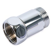 Американка прямая Ника 3/4 г/ш M129444