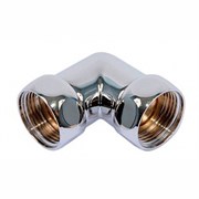 Американка угловая Ника 3/4хг/г M129449