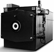 Термомасляный котел ICI Caldaie OPX 400 83111566332237