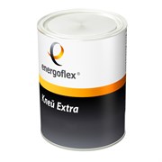 Клей Energoflex Extra 0,8 л 93591616842637