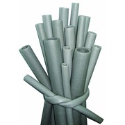 Трубка теплоизоляционная Energoflex Super 35-20 (по 2 м) 7831616842645