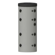 Буферный накопитель Sunsystem PS 200 (1060016201002) M108850