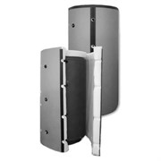 Изоляция и кожух Hajdu STA800С/С2 (1252423785) M82468