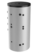 Буферный накопитель Parpol TS2 500 M82140