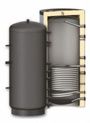 Буферный накопитель Sunsystem PR2 2000 Ф 1200 (09060015203048) M103281