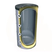Буферный накопитель Ecosystem P 1000 M103507