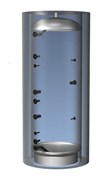 Теплоаккумулятор Hajdu AQ PT 1500 C2 (2223757024) M33616