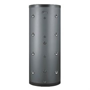 Буферный накопитель Kospel SVW-400 M127974