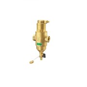 Деаэратор- грязуловитель FAR CombiFAR 2220 - 3/4  (ВР/ВР, PN10, Tmax 110°C) CFA 2220 34