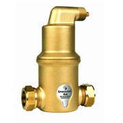Сепаратор микропузырьков Spirotech Spirovent - 2 CAA200