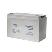 Аккумуляторная батарея ZOTA AGM 65-12 CAB 348110 0065
