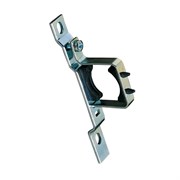 Кронштейн для коллектора LUXOR SС 496А - 1 C68559436 (68559434)