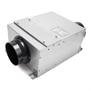 Установка обеззараживания воздуха Electrolux EUV-200 M134916