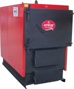 Пеллетный котел										Emtas EK3GS 600 13801634043350