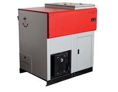Пеллетный котел										Wirbel Eco Smt 50 76931634043379