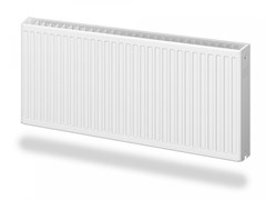 Стальной панельный радиатор Тип 11 AXIS 21 500 x 800 Classic M80998