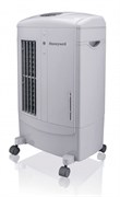 Традиционный увлажнитель воздуха Honeywell CHS07AE M34651
