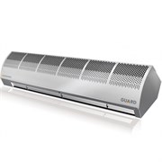 Тепловая завеса без нагрева Sonniger GUARD RU 150C M64582