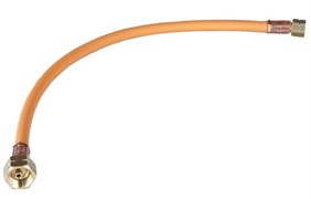 Газовый соединитель Master Газовый соединитель BLP M63654
