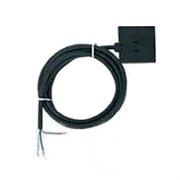 Кабель Devi Devidry Pro Supply Cord M28473
