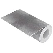 Аксессуар для теплого пола Electrolux Подложка для теплого пола ППЭ 1х1м (1кв.м.) M192484