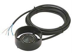 Аксессуар для теплого пола Теплолюкс Датчик осадков TSP01-3,0 M192679