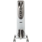 Масляный радиатор Zanussi ZOH/ES-07WN M100379