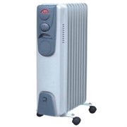 Масляный радиатор Aeronik C 0920 S M45827